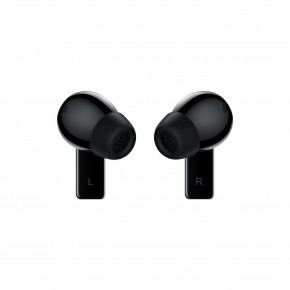  Huawei FreeBuds Pro Carbon Black *EU 13