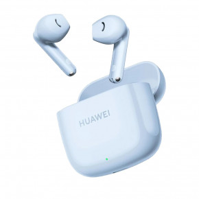  Huawei FreeBuds SE 2 blue