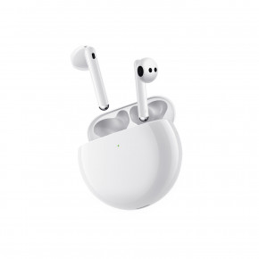  Huawei Freebuds 4 Ceramic White *EU 7