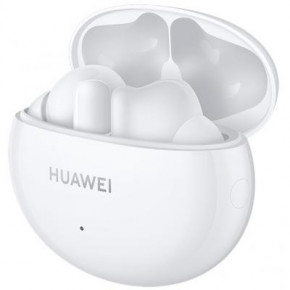  Huawei Freebuds 4i Ceramic White (55034190)