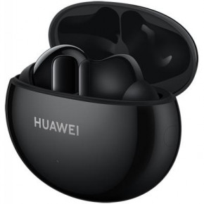  Huawei Freebuds 4i Graphite Black (55034192)