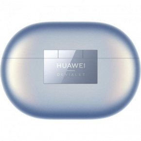 TWS- Huawei Freebuds Pro 2 Blue 7