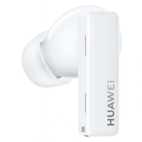  Huawei Freebuds Pro Ceramic White (55033755)