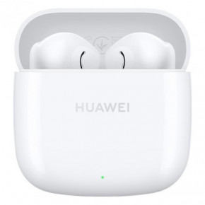  Huawei Freebuds SE 2 Ceramic White (55036939)