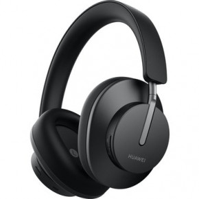  Huawei Freebuds Studio black