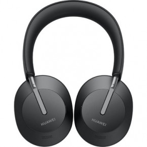  Huawei Freebuds Studio black 3