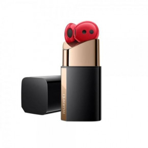  HUAWEI Freebuds Lipstick (55035195) 