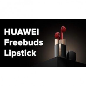  HUAWEI Freebuds Lipstick (55035195)  3