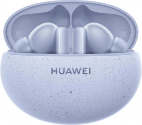  HUAWEI FreeBuds 5i Blue 