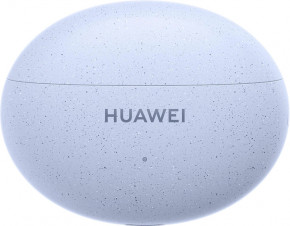  HUAWEI FreeBuds 5i Blue  3