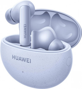  HUAWEI FreeBuds 5i Blue  5