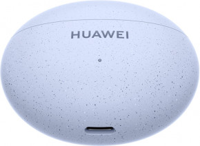  HUAWEI FreeBuds 5i Blue  7