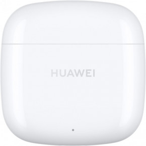  Huawei FreeBuds SE 2 white  3