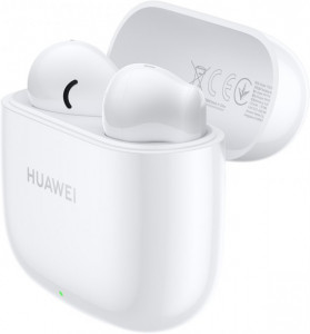  Huawei FreeBuds SE 2 white  5