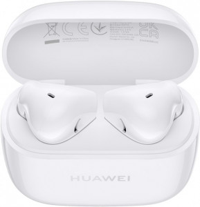  Huawei FreeBuds SE 2 white  9