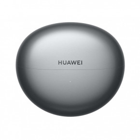  Huawei FreeClip TWS Bluetooth 5.3 Black 7