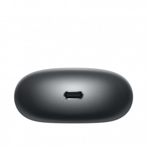  Huawei FreeClip TWS Bluetooth 5.3 Black 9