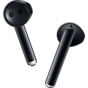  Huawei Freebuds 3 Black (55031993) 10