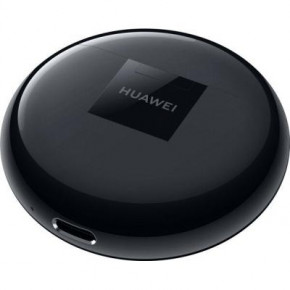  Huawei Freebuds 3 Black (55031993) 11