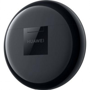  Huawei Freebuds 3 Black (55031993) 12