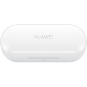  Huawei Freebuds lite CM-H1C White (55030898) 3