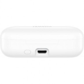  Huawei Freebuds lite CM-H1C White (55030898) 12