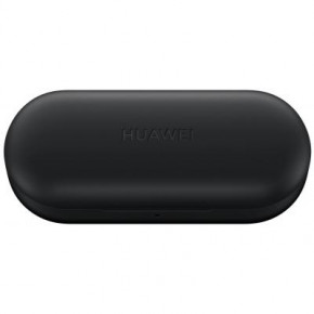  Huawei Freebuds lite CM-H1C black (55030899)