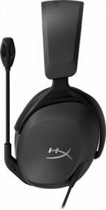  HyperX Cloud Stinger 2 Core PC 3.5mm Black (683L9AA) 7