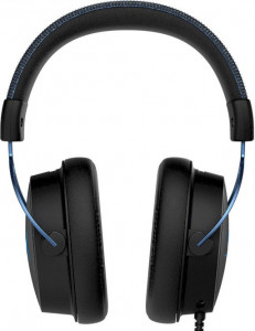  HyperX Cloud Alpha S 7.1 (4P5L3AA) 3