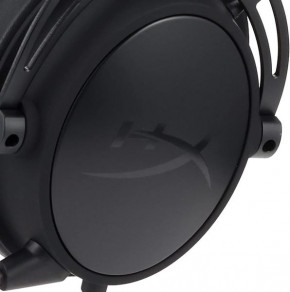   HyperX Cloud Alpha S Blackout (4P5L2AA) (2)