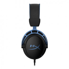  HyperX Cloud Alpha S (HX-HSCAS-BL/WW) 19