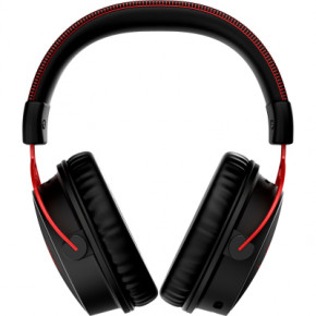  HyperX Cloud Alpha Wireless Black (4P5D4AA) 3