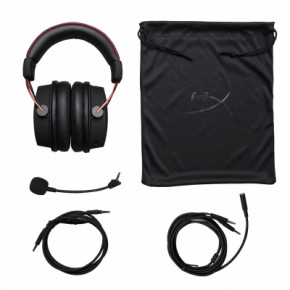  HyperX Cloud Alpha (4P5L1AX) 3