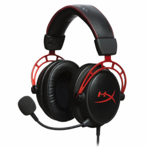  HyperX Cloud Alpha (4P5L1AX) 4