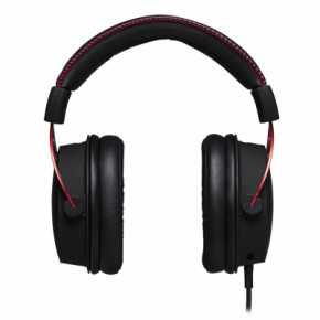  HyperX Cloud Alpha (4P5L1AX) 5