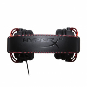  HyperX Cloud Alpha (4P5L1AX) 6