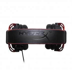   HyperX Cloud Alpha (JN63HX-HSCA-RD/EE)