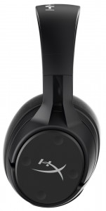  HyperX Cloud Flight S WL Black 3