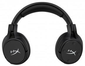  HyperX Cloud Flight S WL Black 4