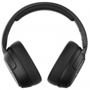  HyperX Cloud Flight S WL Black 5