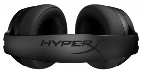  HyperX Cloud Flight S WL Black 7