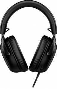 ��������� HyperX Cloud III 3.5mm/USB-A/USB-C Black (727A8AA)