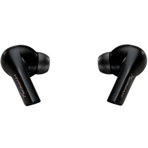  HyperX Cloud MIX Buds WL Black (4P5D9AA) 4