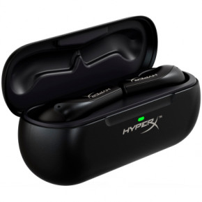  HyperX Cloud MIX Buds WL Black (4P5D9AA)