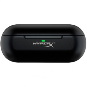  HyperX Cloud MIX Buds WL Black (4P5D9AA) 5