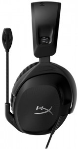   HyperX Cloud Stinger 2 3.5mm Black (519T1AA) (4)