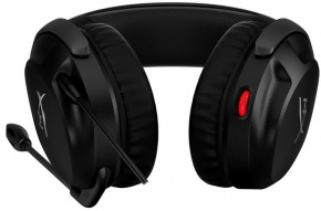   HyperX Cloud Stinger 2 3.5mm Black (519T1AA) (5)