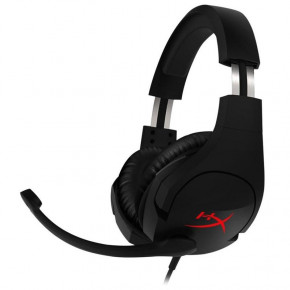  HyperX Cloud Stinger Black (4P5L7AX)