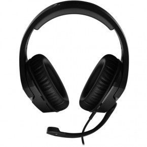  HyperX Cloud Stinger Black (4P5L7AX) 3