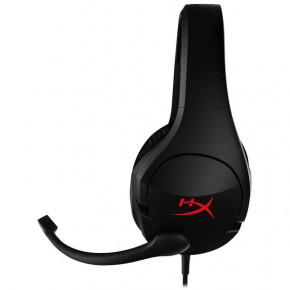  HyperX Cloud Stinger Black (4P5L7AX) 4